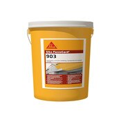 Img of Sika FerroGard 903 per Gallon in 5 Gallon Unit